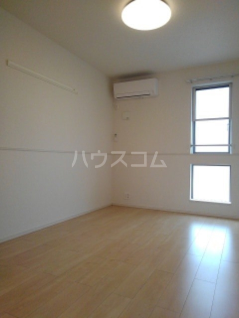 4/16 室内