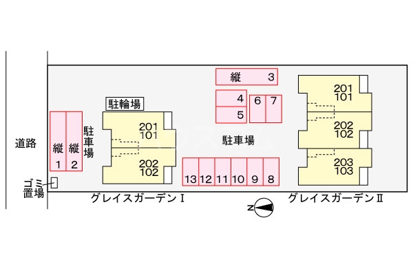 13/16 その他画像