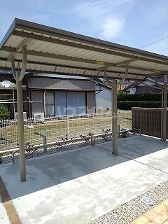 13/20 その他画像