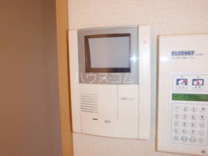 12/15 その他画像