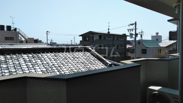 21/28 その他画像