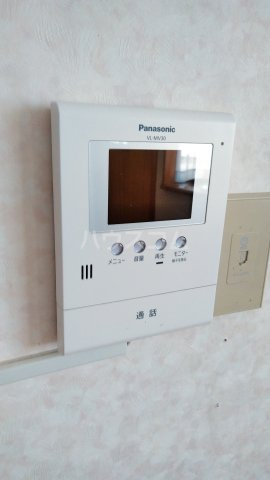 22/28 その他画像