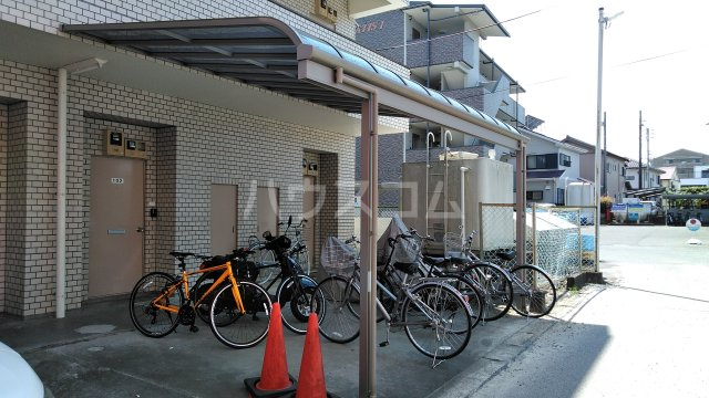 23/28 その他画像