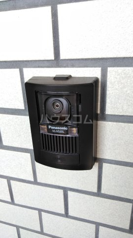 24/28 その他画像