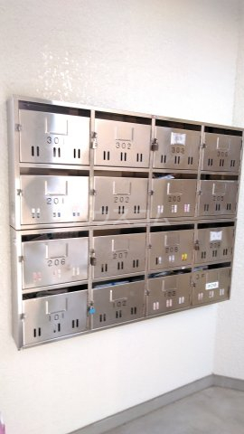 25/28 その他画像