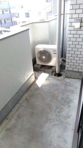 26/28 その他画像