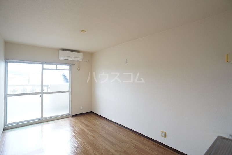 4/22 リビング/ダイニング