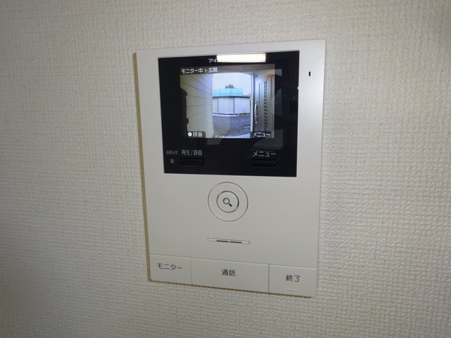 15/20 その他画像