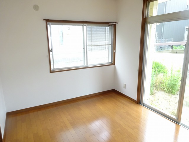 16/20 その他画像