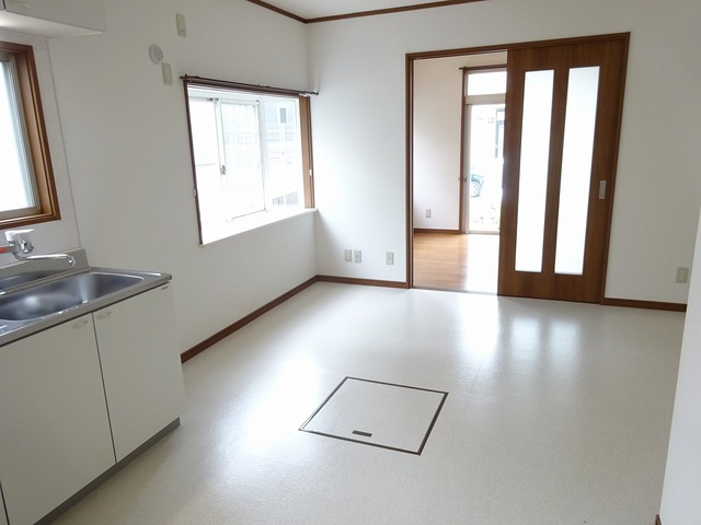 17/20 その他画像