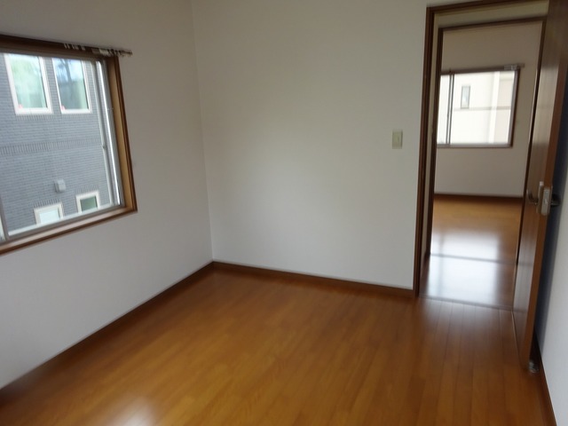 4/20 リビング/ダイニング