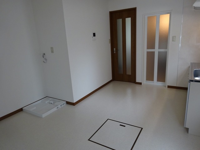 18/20 その他画像