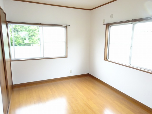 5/20 リビング/ダイニング