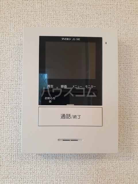 13/19 その他画像