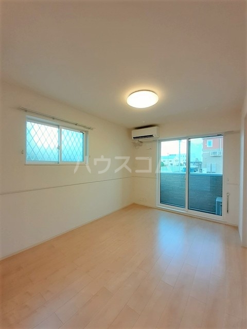 3/19 リビング/ダイニング