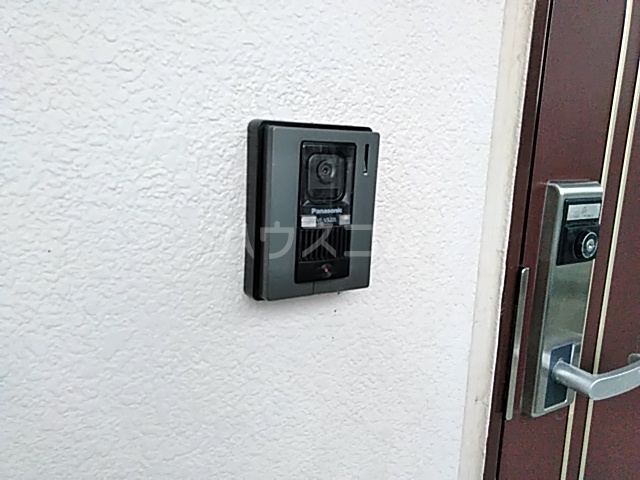 21/30 その他画像