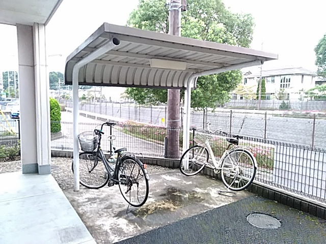 23/30 その他画像