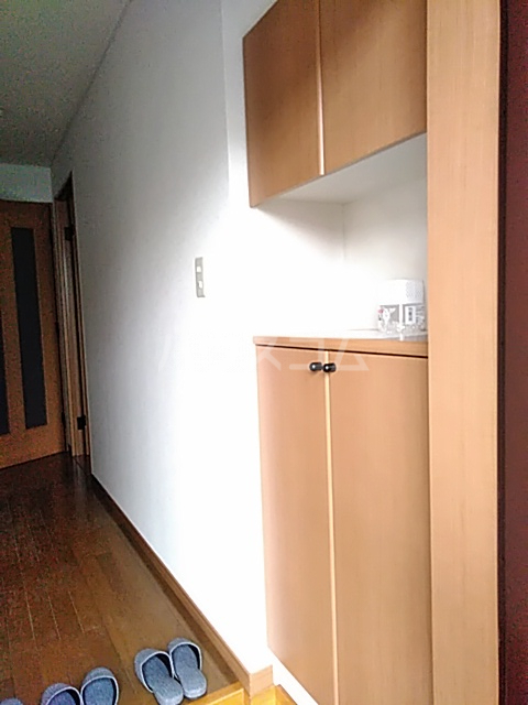 25/30 その他画像