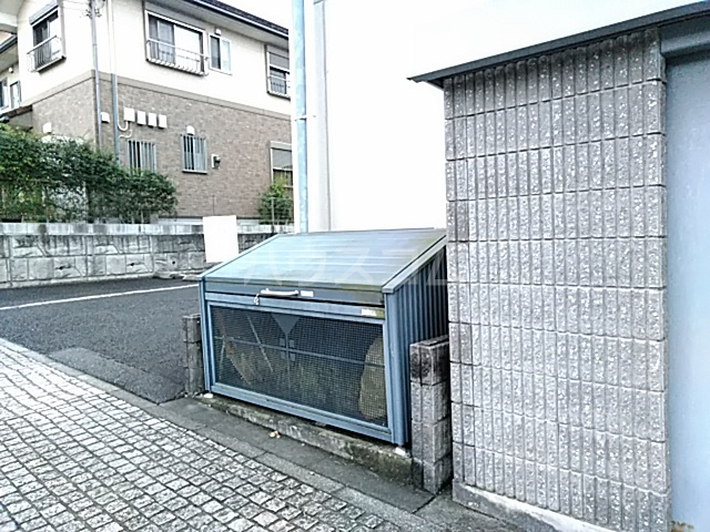 26/30 その他画像