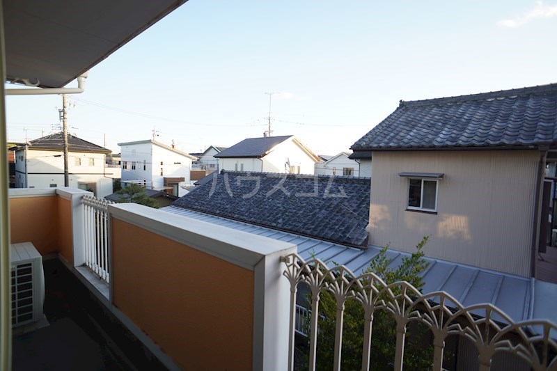 19/27 その他画像