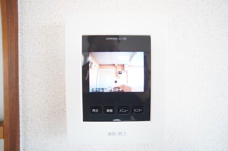 20/27 その他画像