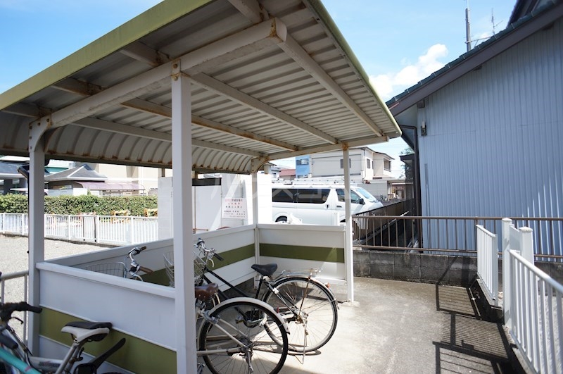 21/27 その他画像