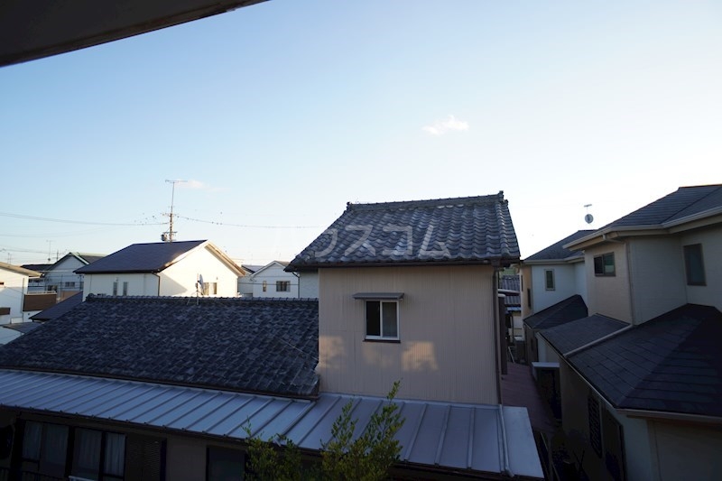 22/27 その他画像