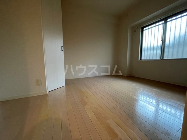 5/30 室内