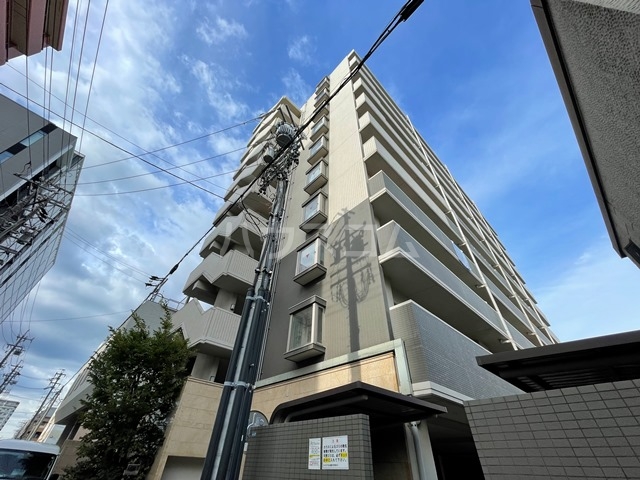 1/30 外観