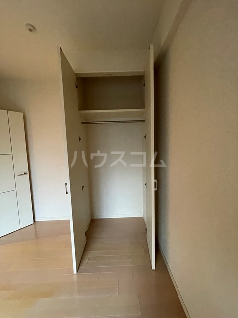 9/30 収納