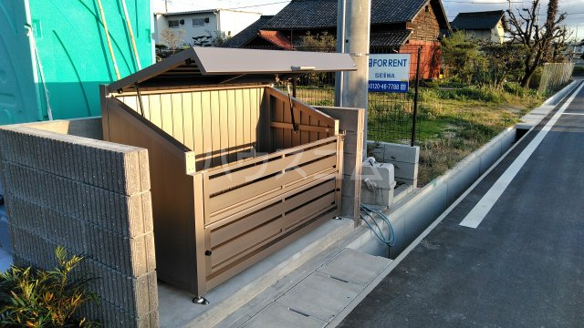 17/30 その他画像