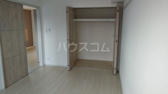 9/30 収納