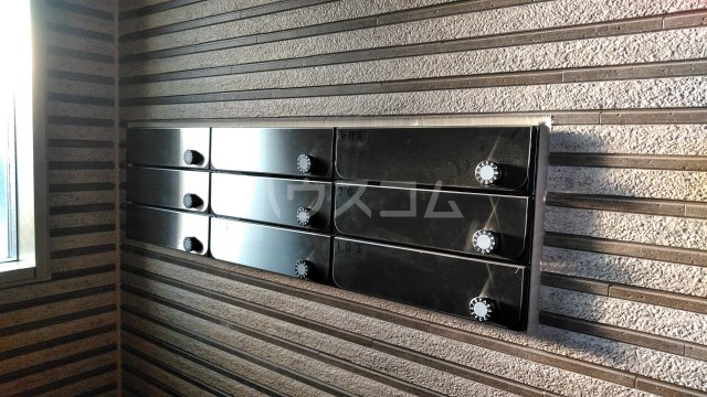 20/30 その他画像