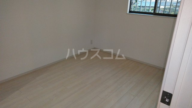 7/30 室内