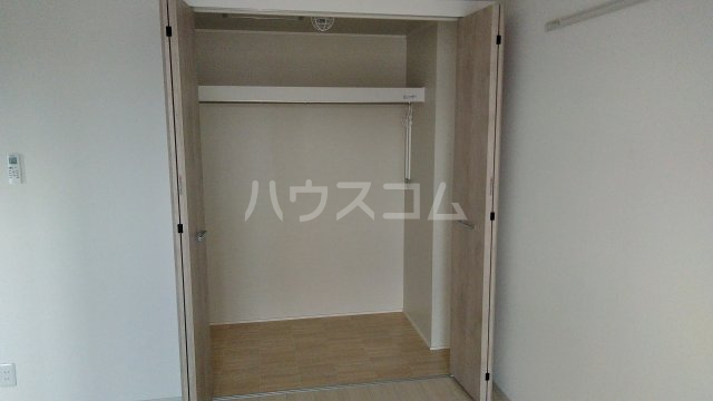 8/30 収納