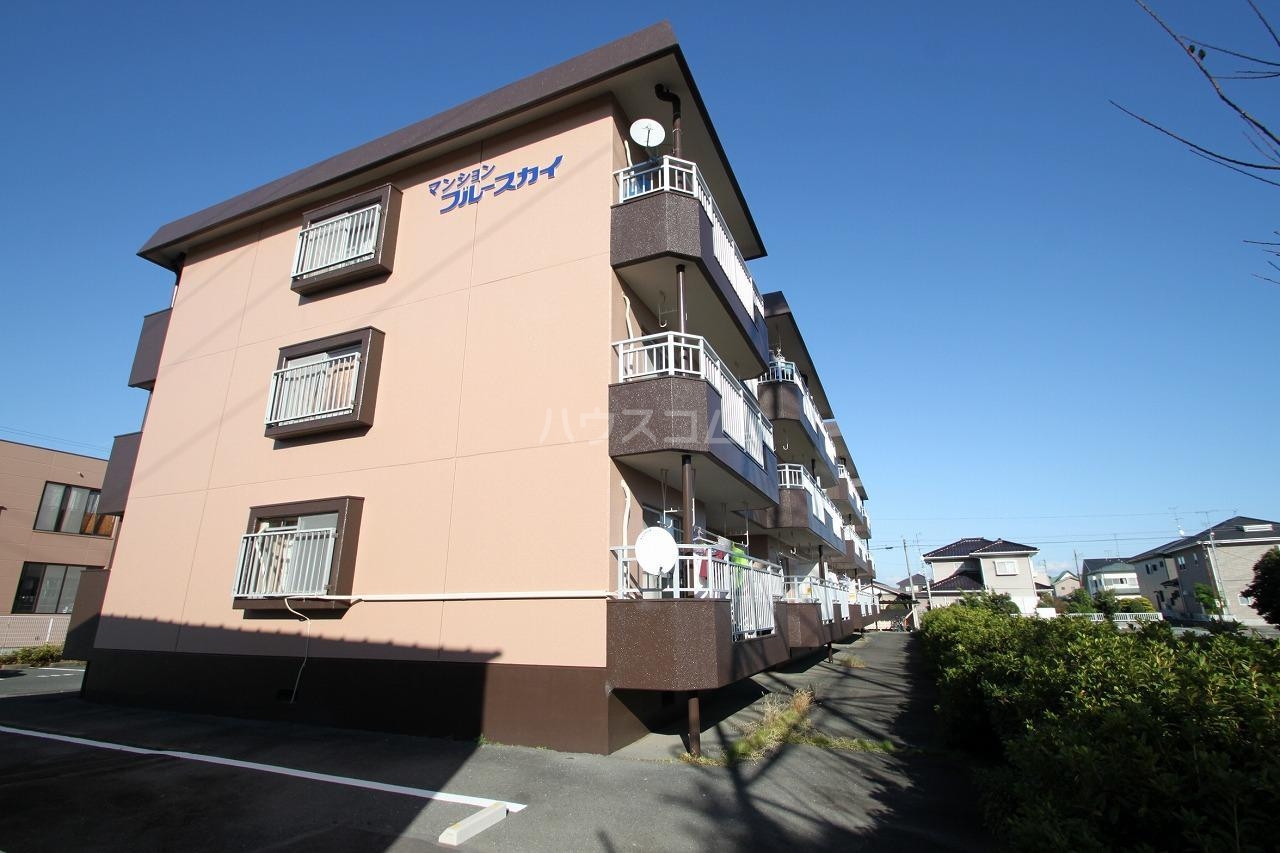 17/25 エントランス