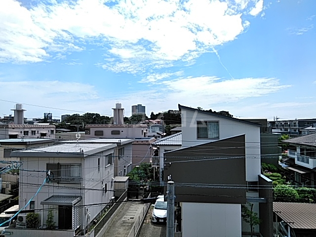 23/30 その他画像