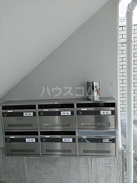 24/30 その他画像