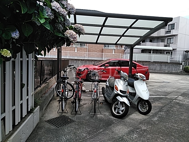 26/30 その他画像