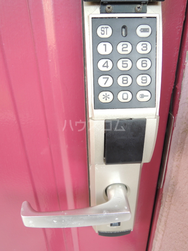 12/21 その他画像