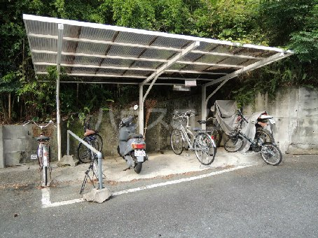 13/21 その他画像