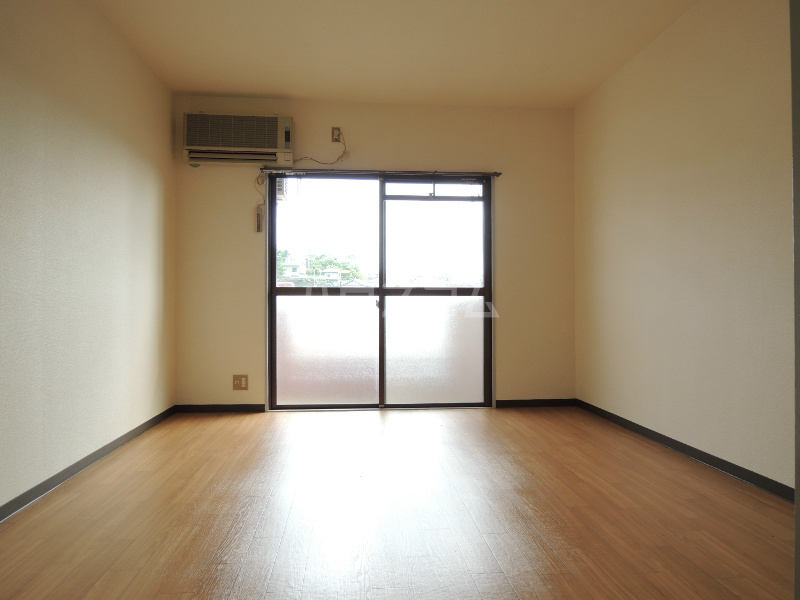 3/21 リビング/ダイニング