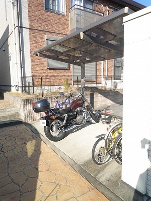 20/30 その他画像