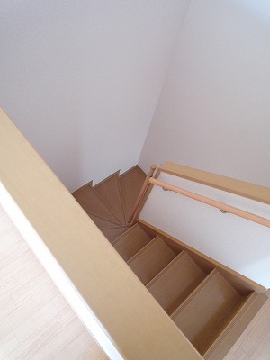 21/30 その他画像