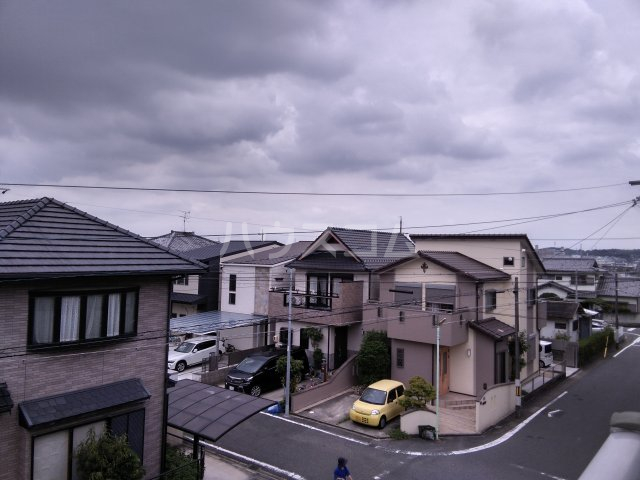 24/30 その他画像