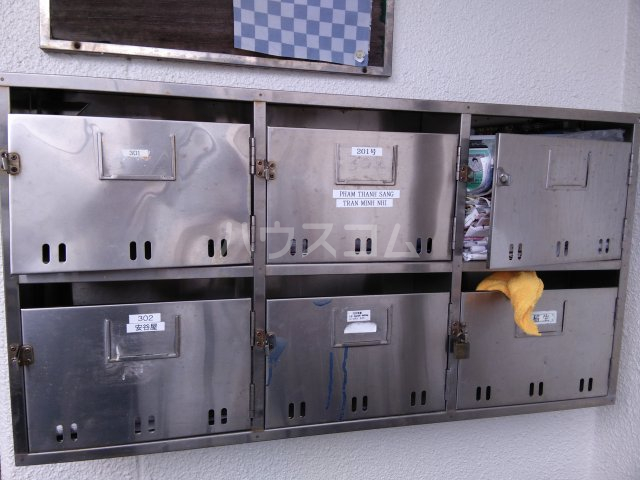 26/30 その他画像