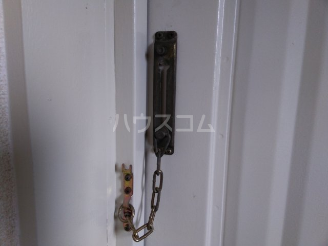 27/30 その他画像