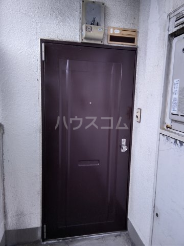 29/30 その他画像