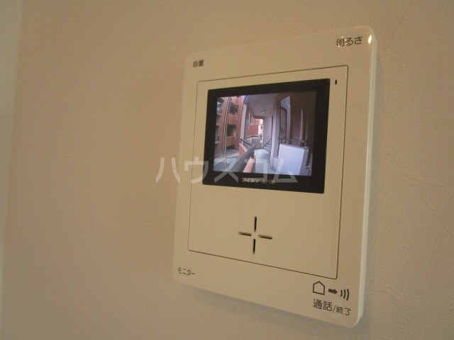 22/26 その他画像