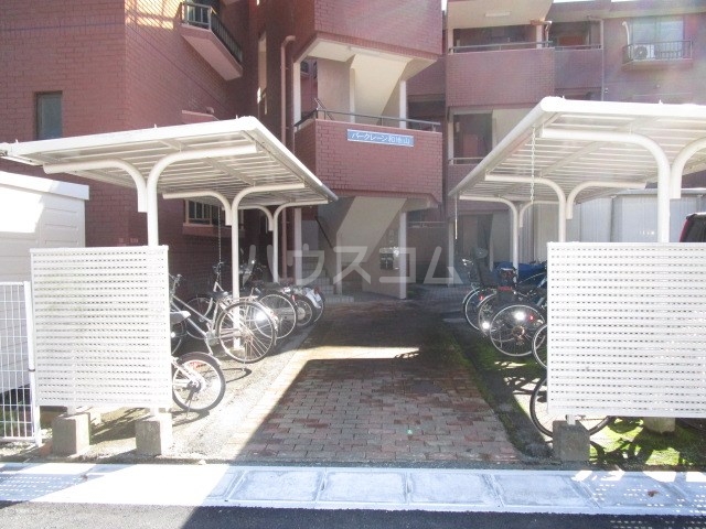 23/26 その他画像